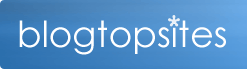 Blog Top Sites